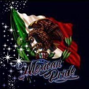 Meet your Posher, Victor